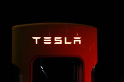 66fdc099e1fd4ab584e1f629 Tesla Pexelsphoto258083 66fdc099e1fd4ab584e1f629 Tesla Pexelsphoto258083