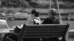 Couple 1278700 1920