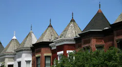 Roofs 1512508 1920