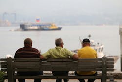 66fdc09b01d3bf7251af7f0c Grandparents2740041 1920 66fdc09b01d3bf7251af7f0c Grandparents2740041 1920