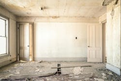 66fdc09b01d3bffeb5af7f0b Dilapidated983952 1920 66fdc09b01d3bffeb5af7f0b Dilapidated983952 1920