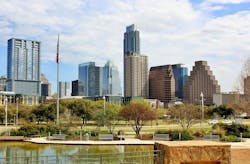 66fdc09bd4ea387cb7a59fed Skyline2294676 1920 66fdc09bd4ea387cb7a59fed Skyline2294676 1920