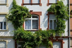 66fdc09bdbd68e45b24aada4 Architecture2475712 1920 66fdc09bdbd68e45b24aada4 Architecture2475712 1920