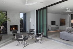 66fdc09bdbd68e89994aada5 3620mastersuite 0 66fdc09bdbd68e89994aada5 3620mastersuite 0