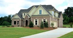 66fdc09cde5fd14f985491bd Screen20shot202017092520at2012 66fdc09cde5fd14f985491bd Screen20shot202017092520at2012