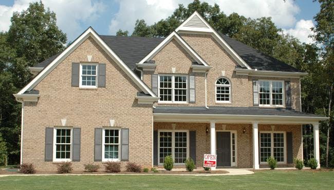 66fdc09ce1fd4aaf4ae1f62c Unnamed 9