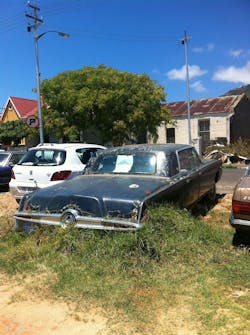 66fdc09f01d3bfc929af7f10 Car102210 1920 66fdc09f01d3bfc929af7f10 Car102210 1920