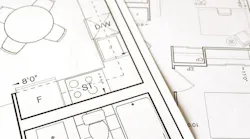 Design%20draft%20by%20 Pexels