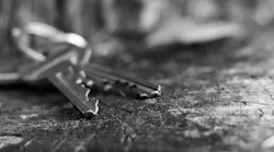 Key 1683108 1920