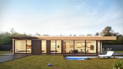 66fdc09fd4ea389720a59ff1 Architecture1477098 1280 66fdc09fd4ea389720a59ff1 Architecture1477098 1280