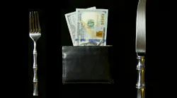 Money 619019 1920