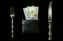 66fdc09fdbd68e72a04aadad Money619019 1920 66fdc09fdbd68e72a04aadad Money619019 1920