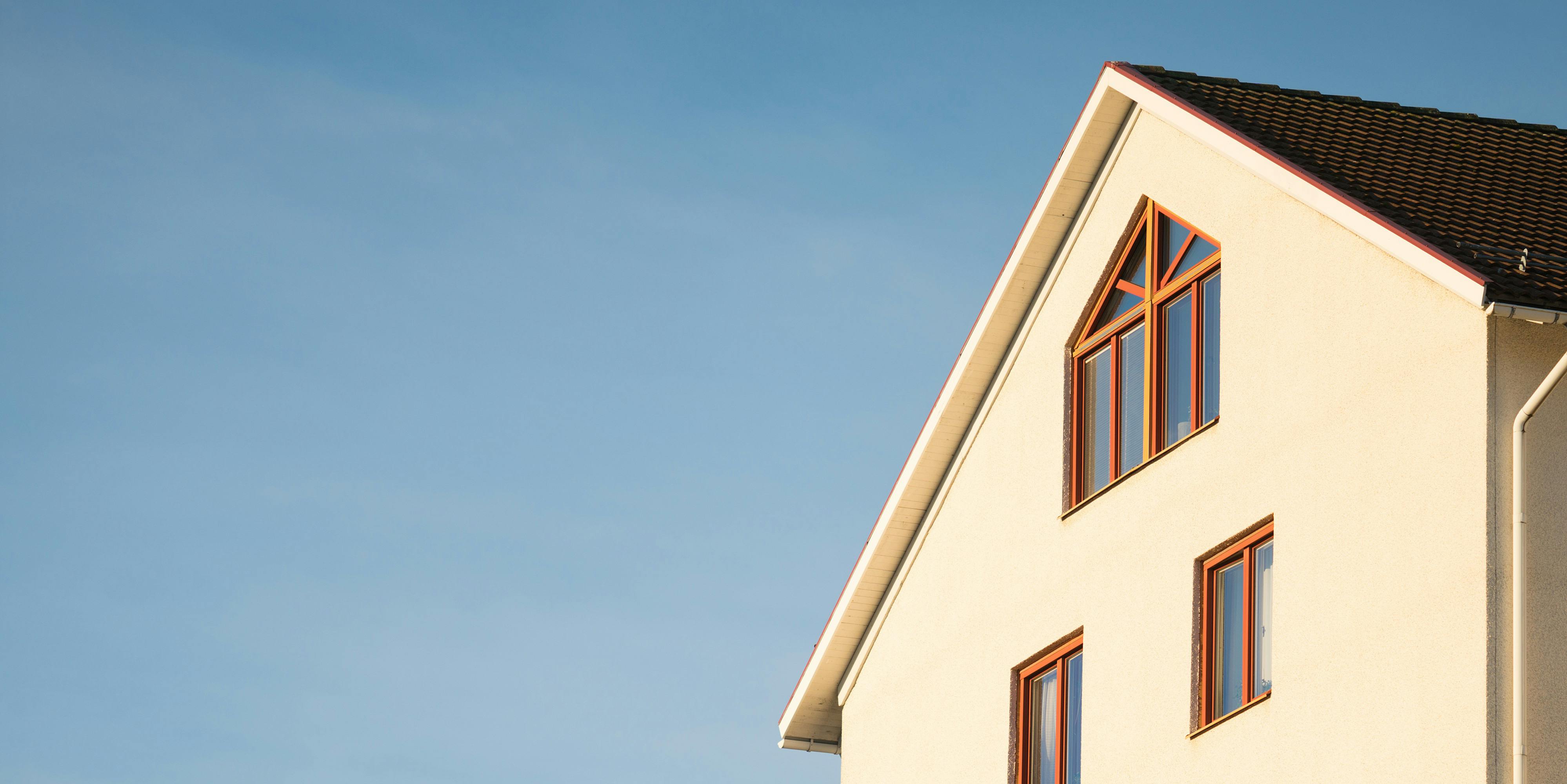 66fdc09fe63fdc3df3458cd9 House