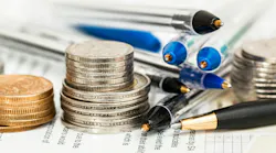 Coins Currency Investment Insurance