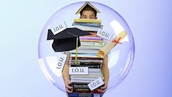 66fdc0a1e1fd4a8b95e1f62d Studentloandebt1160848 640 66fdc0a1e1fd4a8b95e1f62d Studentloandebt1160848 640