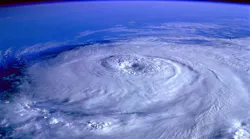 Hurricane 92968 640 0