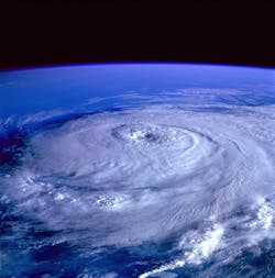 66fdc0a2a897b53acbb20428 Hurricane92968 640 0 66fdc0a2a897b53acbb20428 Hurricane92968 640 0