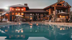Zillow's definition of a $1 Million Dollar Neighborhood: a ZIP code where at least 10 percent of homes are valued at $1 million or more. (Photo: Pexels)