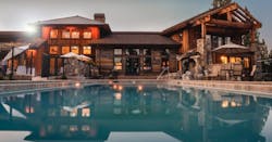 66fdc0a336c97ec3f58b66bf Milliondollar20homesphotopexels 66fdc0a336c97ec3f58b66bf Milliondollar20homesphotopexels