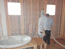 66fdc0a3d4ea38654ca59ffa Screen20shot202017092820at203 66fdc0a3d4ea38654ca59ffa Screen20shot202017092820at203