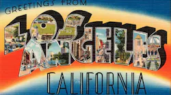 The National Association of Realtors examines how much income is needed to comfortably afford a median-price home in California's six largest metros. (Photo: Wikimedia Commons)