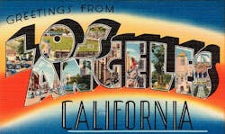 66fdc0a3d4ea38d39ba59ffb California20homes20expensivewelcome20to20los20ange 66fdc0a3d4ea38d39ba59ffb California20homes20expensivewelcome20to20los20ange