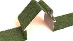 Winners Were Named In Five Housing Awards Categories: Affordable, Multi Family, Production, Custom For Buyer, And Custom Spec (photo: Flickr User Cc Pixs