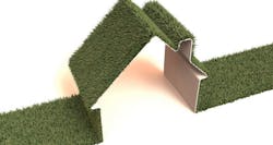 66fdc0a3dbd68e67d44aadb2 Doe20201720housing20innovation20awardsimage20of20g 66fdc0a3dbd68e67d44aadb2 Doe20201720housing20innovation20awardsimage20of20g