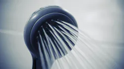 Shower 1027904 1920