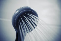 66fdc0a5a5dba02710462b25 Shower1027904 1920 66fdc0a5a5dba02710462b25 Shower1027904 1920