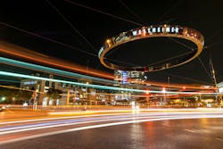 66fdc0a5a5dba0b8c5462b26 Houston1402093 1920 66fdc0a5a5dba0b8c5462b26 Houston1402093 1920