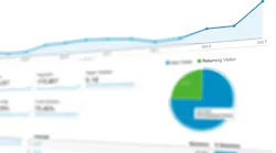 Analytics 1841554 1920
