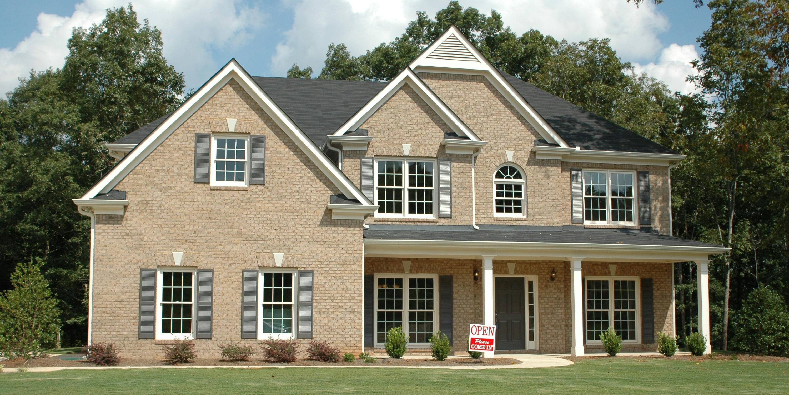 66fdc0a5dbd68e19e34aadb3 Home 0