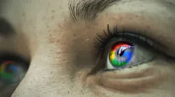 Eye 1686932 1920