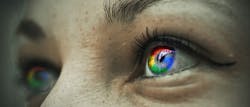 66fdc0a5e1fd4a02e8e1f62f Eye1686932 1920 66fdc0a5e1fd4a02e8e1f62f Eye1686932 1920