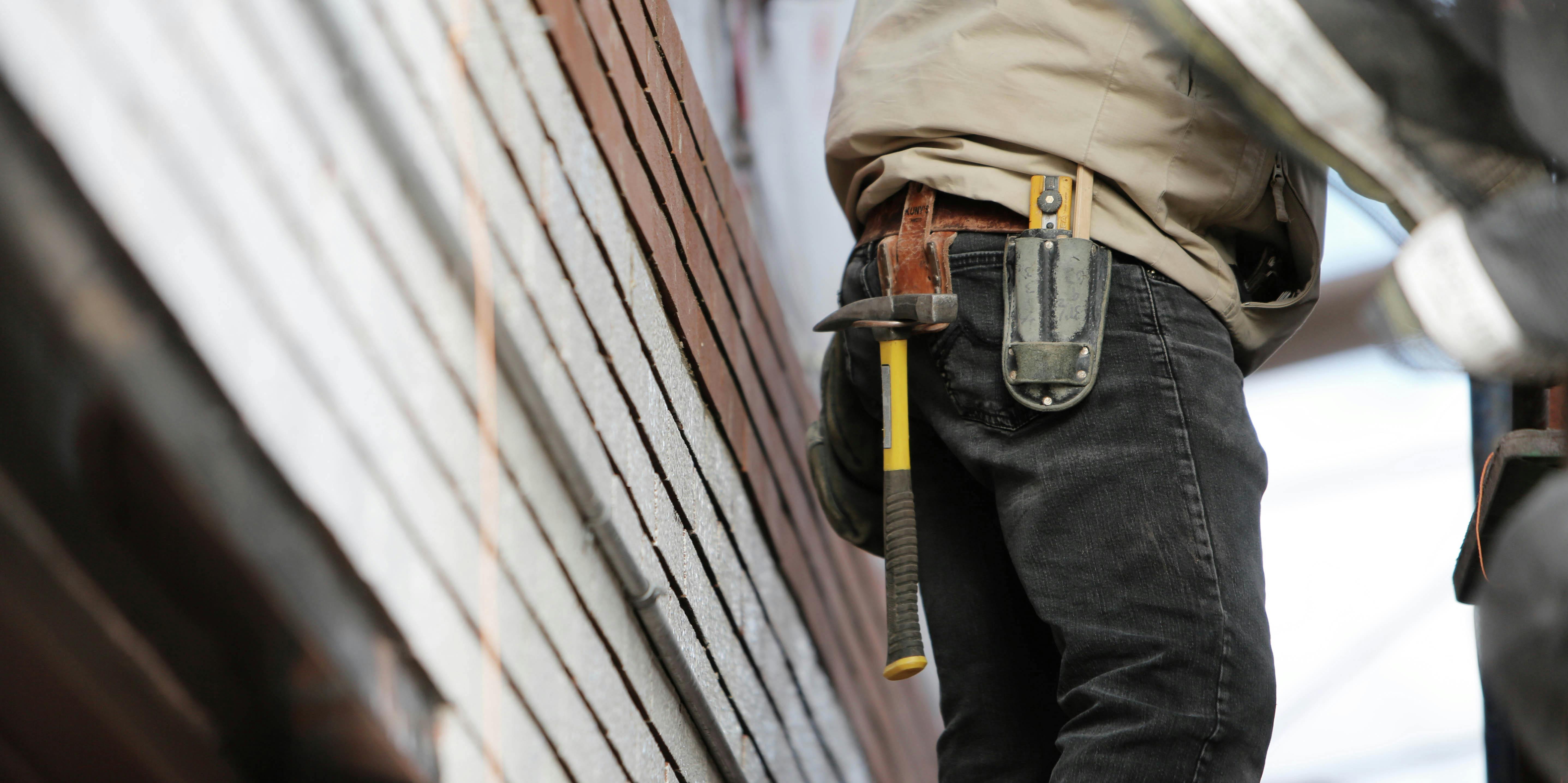 66fdc0a6d4ea385c9ca5a002 Toolbelt