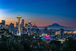 66fdc0a801d3bf4a92af7f2e Seattle 0 66fdc0a801d3bf4a92af7f2e Seattle 0