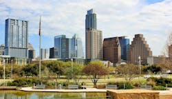 66fdc0a8e63fdcde7d458cef Austin 66fdc0a8e63fdcde7d458cef Austin