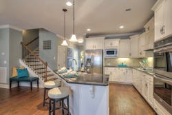 66fdc0a93cabd96662a6a15d Goodall20kitchen2 66fdc0a93cabd96662a6a15d Goodall20kitchen2