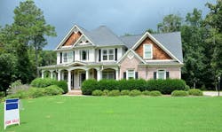 66fdc0aaa5dba0297c462b30 Newhome1530833 1920 66fdc0aaa5dba0297c462b30 Newhome1530833 1920