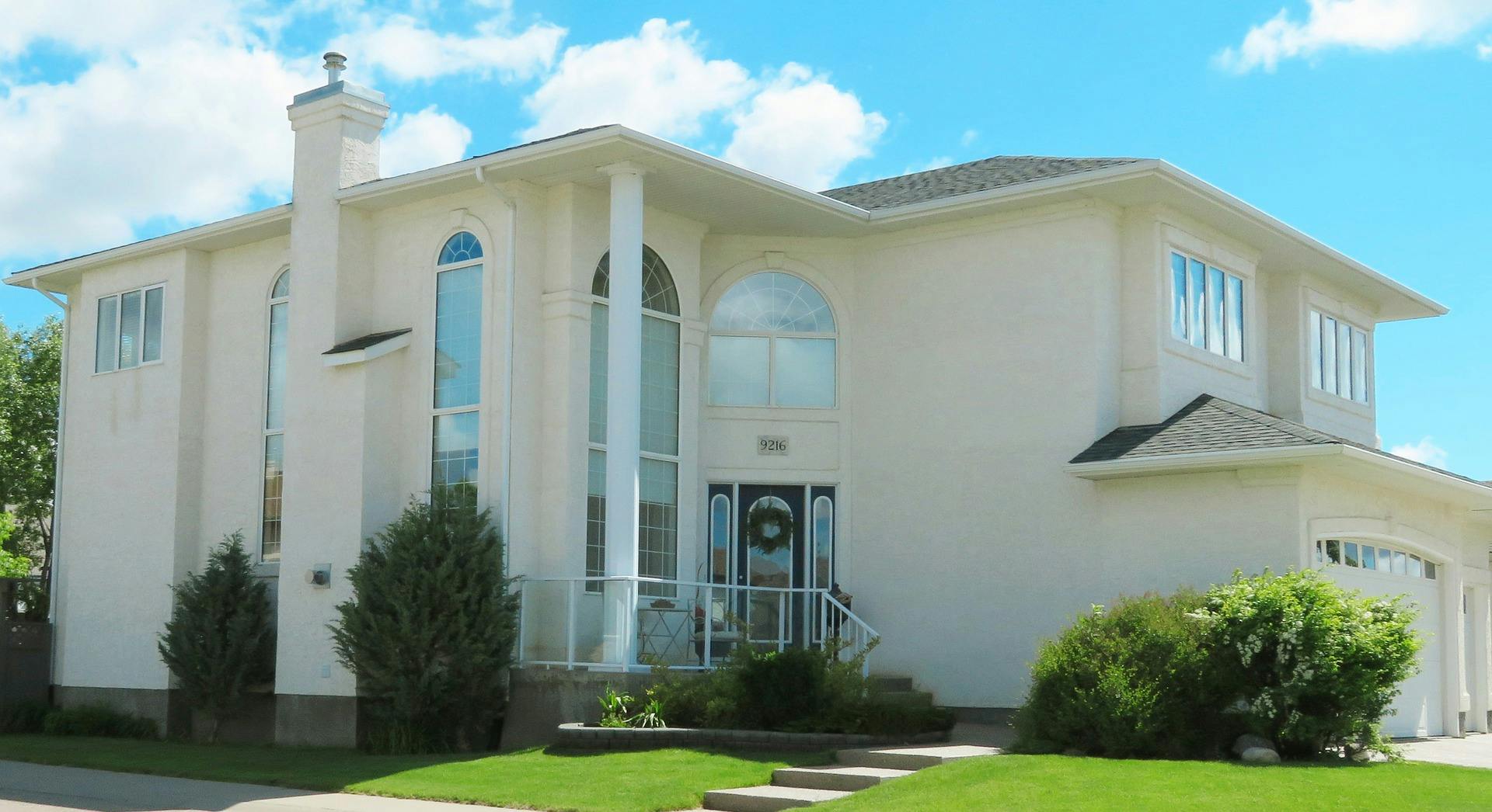 66fdc0aadbd68ed28a4aadb7 House2417321 1920