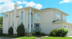 66fdc0aadbd68ed28a4aadb7 House2417321 1920 66fdc0aadbd68ed28a4aadb7 House2417321 1920