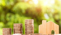 66fdc0ab36c97ee1b58b66c7 Money2724245 1920 66fdc0ab36c97ee1b58b66c7 Money2724245 1920