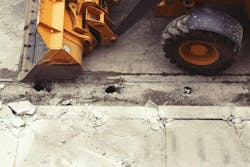 66fdc0abdbd68ef2df4aadbc Streetbuildingconstructionindustry 66fdc0abdbd68ef2df4aadbc Streetbuildingconstructionindustry