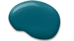 Photo: Sherwin-Williams