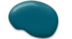 66fdc0ad01d3bf9cddaf7f34 Swdollop 66fdc0ad01d3bf9cddaf7f34 Swdollop