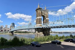 66fdc0ad3cabd93b28a6a161 Bridge2739453 1920 66fdc0ad3cabd93b28a6a161 Bridge2739453 1920