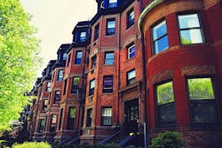 66fdc0ada5dba0f8fc462b34 Boston1977009 1920 66fdc0ada5dba0f8fc462b34 Boston1977009 1920