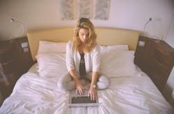 66fdc0ade1fd4afb4ee1f639 Woman731894 1920 66fdc0ade1fd4afb4ee1f639 Woman731894 1920