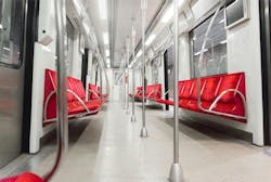 66fdc0af01d3bf680daf7f38 Metro2391722 1920 66fdc0af01d3bf680daf7f38 Metro2391722 1920